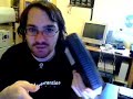 phn - old hardware and memory lane