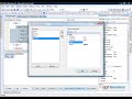 ASP.NET development tutorial Video 1 - Part 3 [BestDotNetTraining.com]