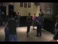 FREE lessons and Dance to teach anyone to learn swing dancing. These dance associations are teaching young adults to respect each other by learning to dance together. 99% of these young people do not drink or smoke and have been taught to live happier and more meaningful lives by learning to dance. ... Dancing Dancinglist.com Waterloo Kitchener Lessons FREE Dance 