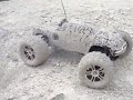 Extreme RC Mudding!!!!! - GREAT