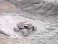 Extreme RC Mudding!!!!! - GREAT