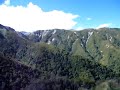 halfway up mt hutt- i think!!.MP4