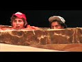 Holes