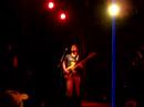 State Radio - \"Omar Bay\" live in dresden/ germany