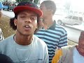 piddy pablo,nappo,amerikno mc y los metra