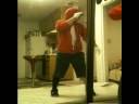 FREESTYLE: 