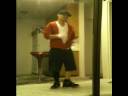 FREESTYLE: 
