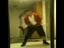 FREESTYLE: 