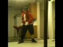 FREESTYLE: The Matrix
