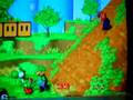 mario bros go bad 4 Part 2