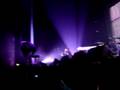 videos de roisin murphy 099 ja.mpg