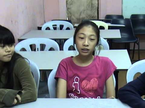 YouTube Preview Image