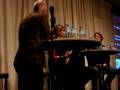 videos de www.einewelteinezukunft.de  2 ded, gtz, invvent, kfw