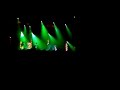 Tiken Jah Zenith Lille 2008 la fosse Tiken Jah Zenith Lille 2008 la fosse