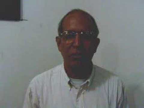 Presidente Ricardo Valois manda ...