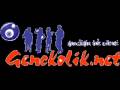 istanbul attack ��lg�n dershane