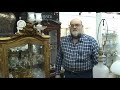 Ferguson Antiques Intro by John Ferguson Ferguson Antiques Intro by John Ferguson