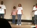 SIUC Greek Unity SIUC Greek Unity