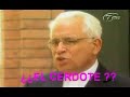 CATOLICOS - VIOLACION A NI�OS - SACERDOTES