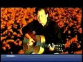M�RCIO FARACO - SOIR 3
