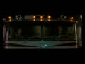 The Hitcher - La Scena Clou