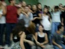 Juventude IEC de Bangu