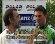 Preview 30. Internationales Speedskating Kriterium