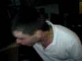MOV00037.3gp