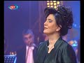 (Nursac �ner G�nhan) Vardim hint eline kumas getirdim