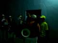 videos de Fiestas Huete 2008 PeÃ±a Barrigotas
