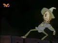 el mago de oz ep 36 la ciudad subterránea de los gnomos p02