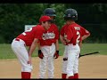 Ripken Tournament Pictures - 2006