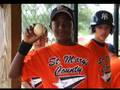 Ripken Tournament Pictures - 2006