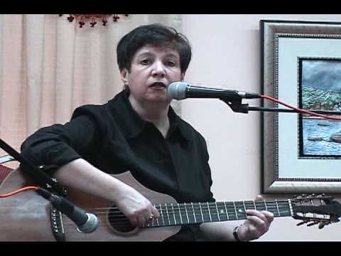 Посмотреть видео клип Посмотреть видео клип