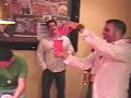 Yuengling \"Seperate yourself\" commercial