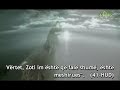 Ti perjetojm disa qaste nga jeta e Nuhit as Ti perjetojm disa qaste nga jeta e Nuhit as
