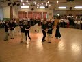 visades f�rsta g�ngen p� ystads gammaldansf�renings 60-�rs jubileum 31 mars 2007 och �r deras jubileumsdans.
denna inspelning �r fr�n oskarshamnsdansen.