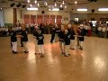 visades f�rsta g�ngen p� ystads gammaldansf�renings 60-�rs jubileum 31 mars 2007 och �r deras jubileumsdans.
denna inspelning �r fr�n oskarshamnsdansen.