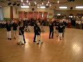visades f�rsta g�ngen p� ystads gammaldansf�renings 60-�rs jubileum 31 mars 2007 och �r deras jubileumsdans.
denna inspelning �r fr�n oskarshamnsdansen.
