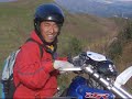 dirt-bikehk-30122007a-by-.html