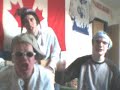 DJ Saphir, Momo K�k� et Kenny - C\