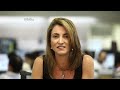 TV Folha - 03/03/2013 - Bloco 2
