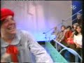 justo-gomez-de-justirrinin-con-irma-soriano.html