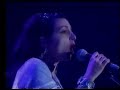 Information Society - How Long 1991