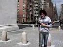 OMG Viral Video OK OMG Viral Video OK