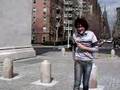 OMG Viral Video OK