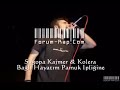 Sagopa Kajmer - Ba?l? Hayat?m Pamuk Ipli?ine Feat. Kolera