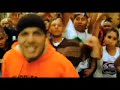 El Chivo- En El Barrio (Music Video) \"CICATRICES\" El Chivo- En El Barrio (Music Video) \"CICATRICES\"