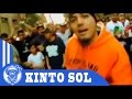 El Chivo- En El Barrio (Music Video) CICATRICES