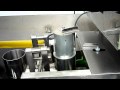 CP-504 ACTUACION VALVULAS.mp4